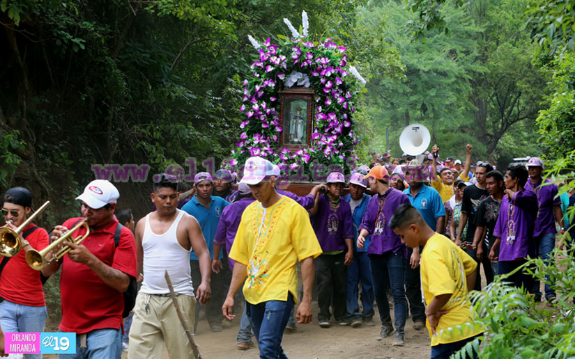 santo-domingo